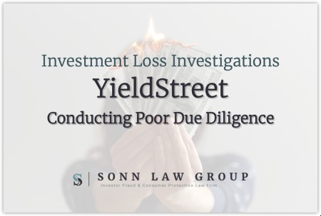 yieldstreet-conducting-poor-due-diligence