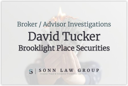 david-tucker-alleged-misconduct