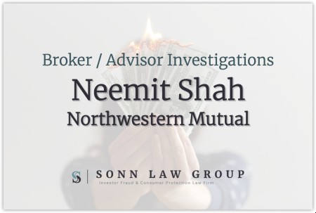 neemit-shah-suspended-and-fined