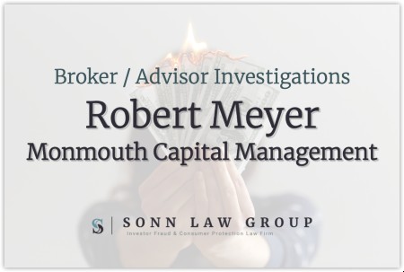 robert-meyer-alleged-unsuitable-trading