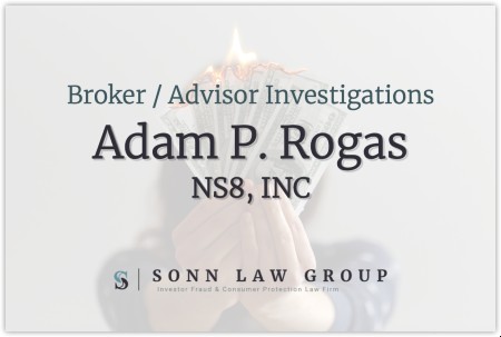 adam-p-rogas-charged-with-fraud