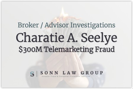 charatie-a-seelye-300m-telemarketing-fraud