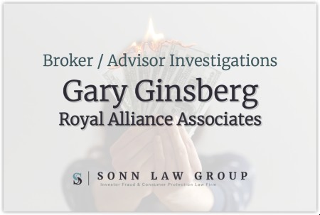 gary-ginsberg-facing-customer-dispute