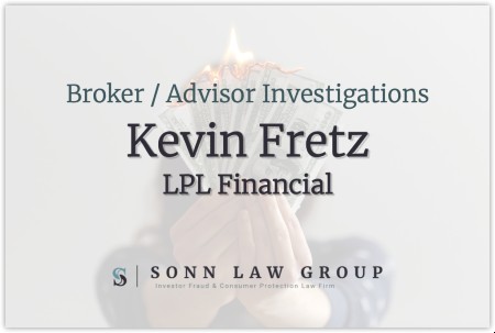 kevin-fretz-unsuitable-investment-recommendations