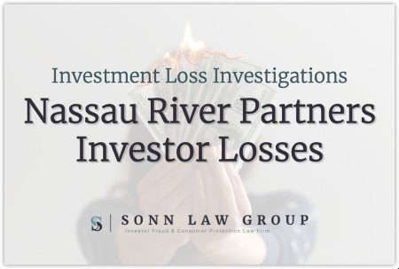 nassau-river-partners-investor-losses