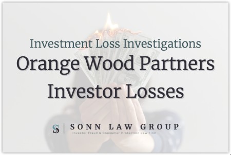 orange-wood-partners-investor-losses