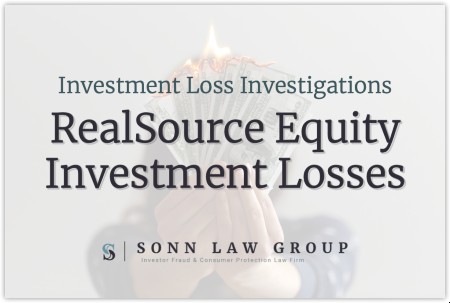 realsource-equity-services-llc-investment-losses