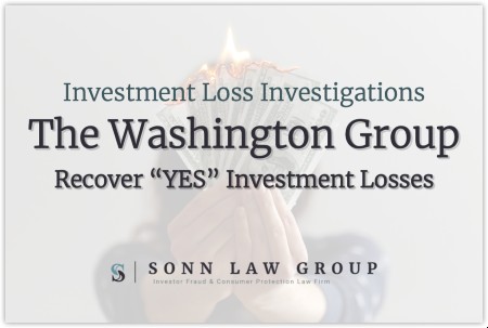 the-washingtonian-group-recover-yes-losses