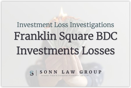 franklin-square-bdc-investments-losses
