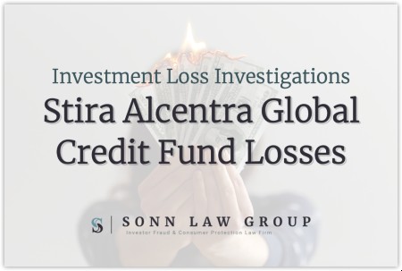stira-alcentra-global-credit-fund-losses