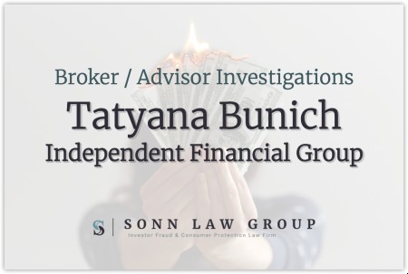 tatyana-bunich-unsuitable-reit-investment