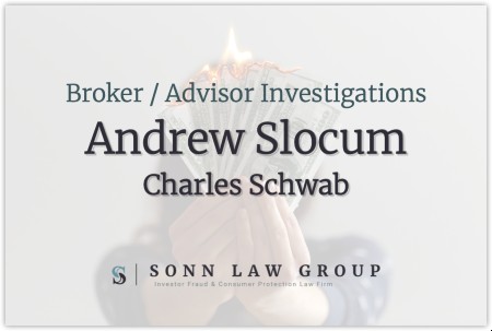 andrew-slocum-barred-by-finra