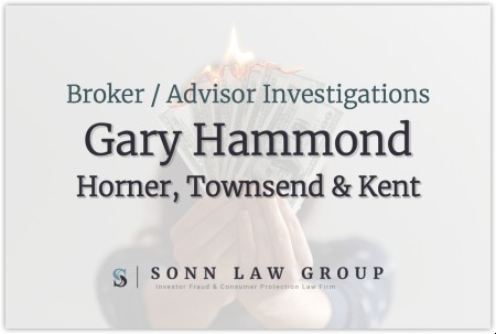 gary-hammond-barred-following-allegations