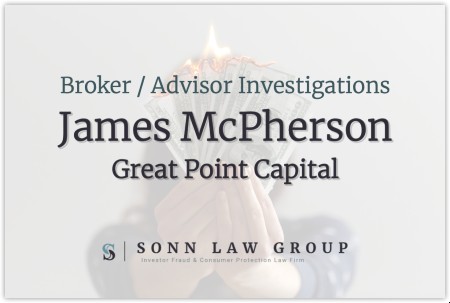 james-mcpherson-unsuitable-investments