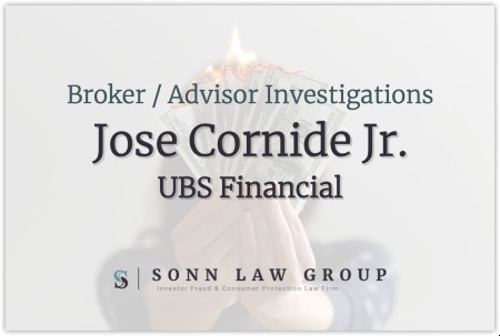 jose-cornide-jr-8-pending-customer-disputes