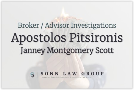 apostolos-pitsironis-charged-by-sec