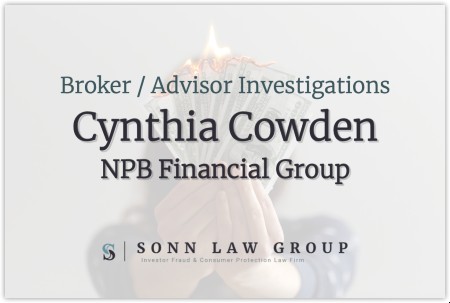 cynthia-cowden-unsuitable-investments