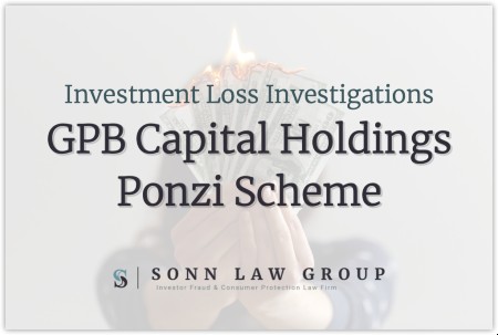 gpb-capital-holdings-ponzi-scheme