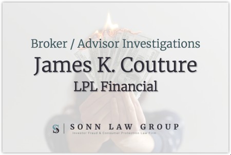 james-kenneth-couture-barred-by-finra