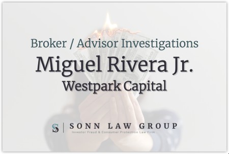 miguel-rivera-jr-unsuitable-investments