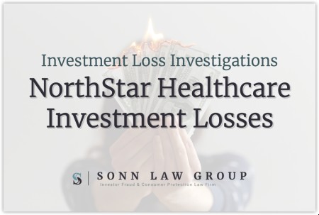 northstar-healthcare-investment-losses
