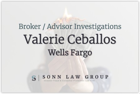 valerie-ceballos-refusal-to-appear-for-testimony