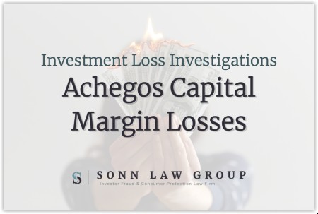 archegos-capital-management-margin-losses