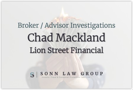 chad-mackland-barred-by-finra