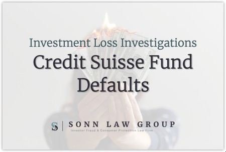 credit-suisse-fund-defaults