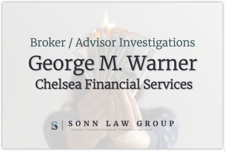 george-marshall-barred-by-finra