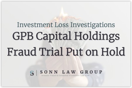 gpb-capital-holdings-trial-on-hold