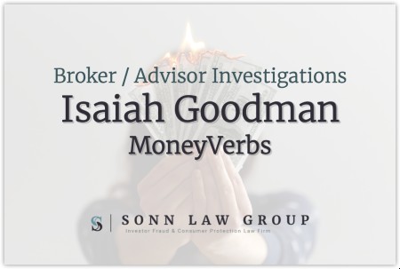isaiah-goodman-pleads-guilty-mail-fraud
