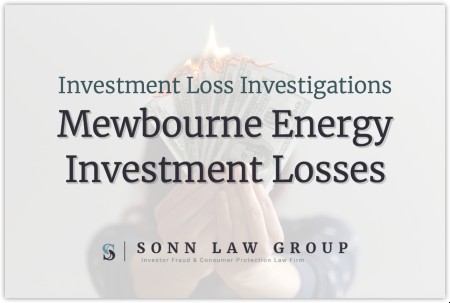 mewbourne-energy-partners-17a-investment-losses