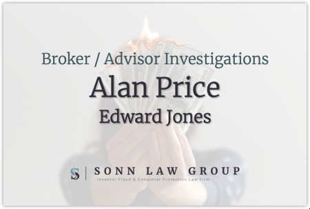 alan-price-named-in-finra-complaint