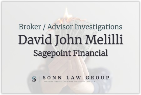 david-john-melilli-named-in-finra-investigation