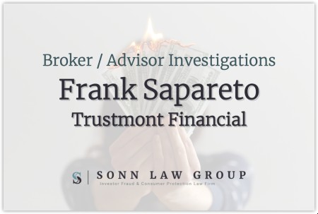 frank-sapareto-charged-in-complaint
