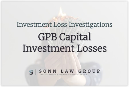 gpb-investment-losses-geneos-wealth-management