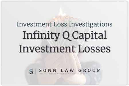 infinity-q-capital-management-investment-losses