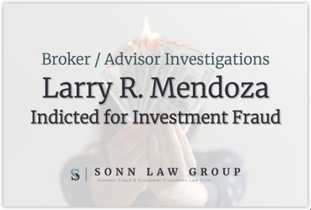 larry-ramos-indicted-for-investment-fraud