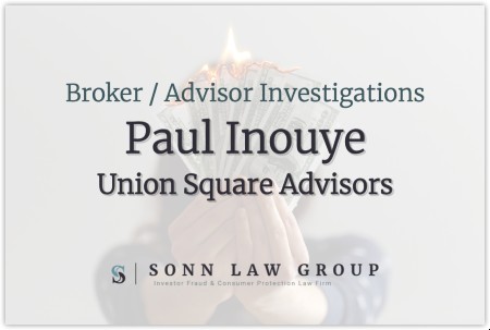 paul-inouye-suspended-following-allegations
