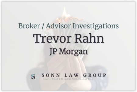 trevor-rahn-allegations-of-unauthorized-trading