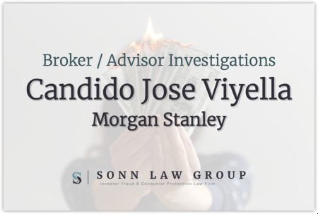 candido-jose-viyella-refusal-to-appear-for-testimony