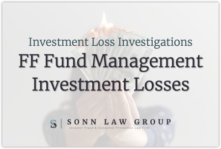 ff-fund-management-investment-losses