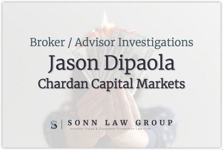 jason-dipaola-named-in-finra-investigation