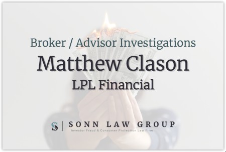 matthew-clason-pleads-guilty-to-wire-fraud