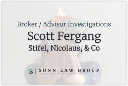 scott-fergang-suspended-after-allegations