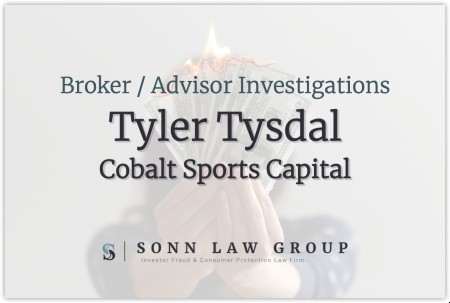 tyler-tysdal-accused-of-defrauding-investors