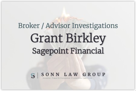 grant-christopher-birkley-barred-by-finra