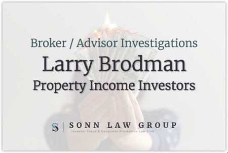 larry-brodman-charged-real-estate-scam