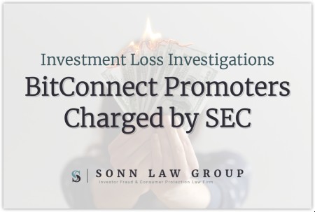 sec-charges-bitconnect-promoters